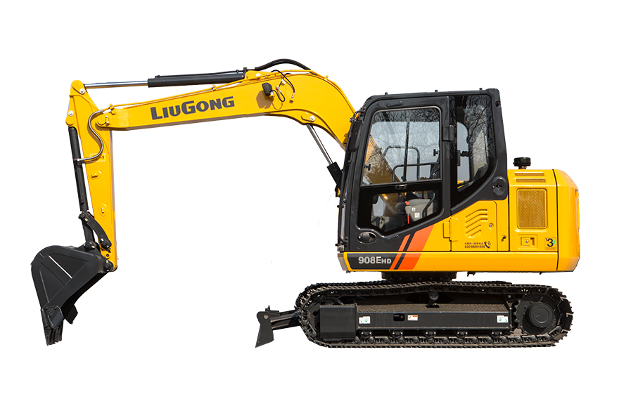 908EHD-880-568.png