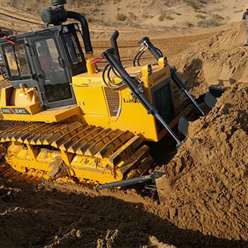 160CL-3-350x350.jpg