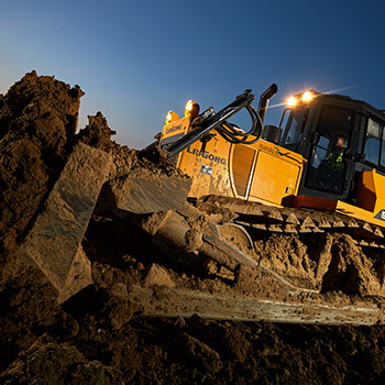 161CL-2-350x350.jpg