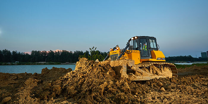 161CL-3-700x350.jpg