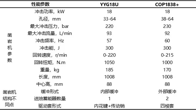 640.webp (2).jpg